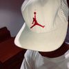kaydofficial1