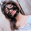 alissong