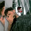 euhleo21