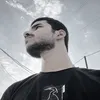 apm_74