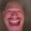 ethan_scoots._