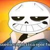 sans_veracruzano45