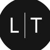 ltstudios615