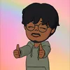 jinkenoeu