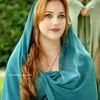 heba.tahawi