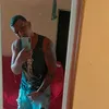 celsosoares1535