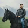 sarkar._01