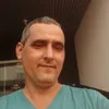 edvaldoaparecidodasilva0