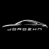 jordzxn