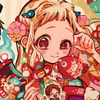 🌸Anime_edit🌸