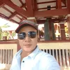 minh.truong.64