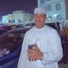 talha_8704