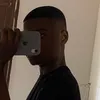 vieira_xyzz