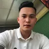 giahuy_225