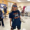 virginiaacookk