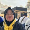 ibu.atik