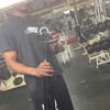 shaun_babie