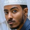 el.hassanna