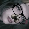 thatonegirl_088