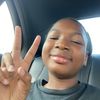 theonlysteve0