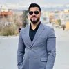 husein_hassan8