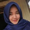 aisahps4