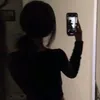nayeonlendaaa