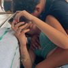 la_colochita_15