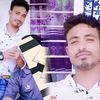 user2812304106056