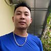 dovanthanh92hp