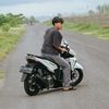 rencanginv