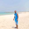 monzer.salah4