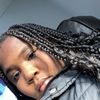 they_envy.jayy