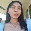 _luvdjb
