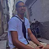 robson_arruda12