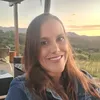 dannipm29