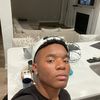 ghostofdiscipline38