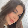 rutesarah12