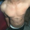 Looksmaxxing✅