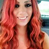sandrasiqueira311