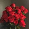 user60632807841747