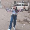 user3327044141179