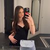 charliemorgansh