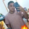 cesarvalle2185