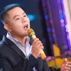 phucduytran87