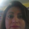 miriam_flores56