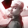 pedroampz