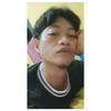 _lin.jie