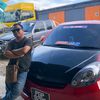 duniapenuhpancaroba89