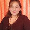 jaz.minmolina77